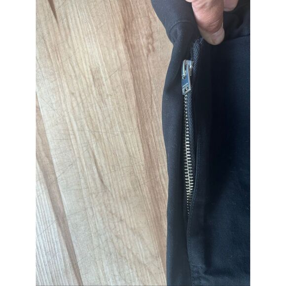 Stampd Cargo Zip pants - Picture 5 of 9